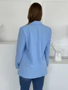 Csinos blézer