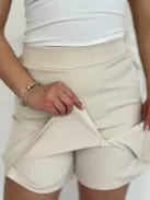 Csinos skort