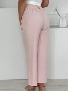 Csinos szett