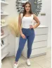 Farmerhatású leggings
