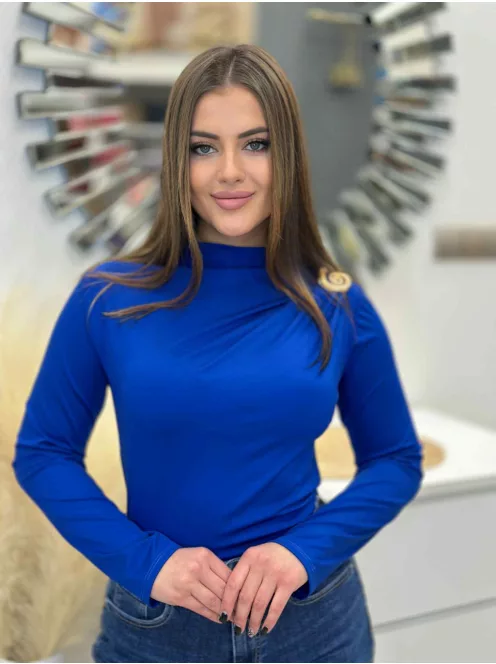 Prémium lycra felső