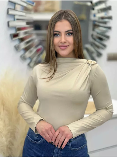 Prémium lycra felső