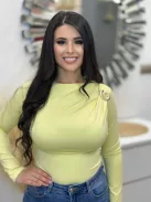 Csinos, prémium, lycra body