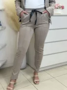 Csinos szett
