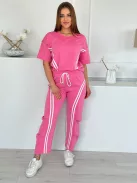 Pihe-puha szett