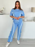 Pihe-puha szett