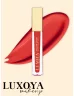 Luxoya matt folyékony rúzs – Korall