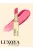 Luxoya hidratáló rúzs - Pink
