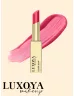 Luxoya hidratáló rúzs - Pink