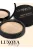 Luxoya highlighter púder - Arany