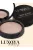 Luxoya highlighter púder - Rosegold