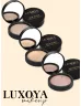 Luxoya highlighter púder - Rosegold