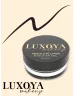 Luxoya szemhéjtus gél - Fekete