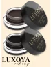 Luxoya szemhéjtus gél - Fekete
