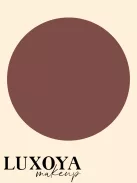Luxoya ajakceruza - Mousse