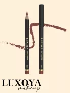 Luxoya ajakceruza - Mokka