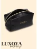 Luxoya kiegészítők - Makeup neszesszer 02