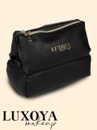 Luxoya kiegészítők
