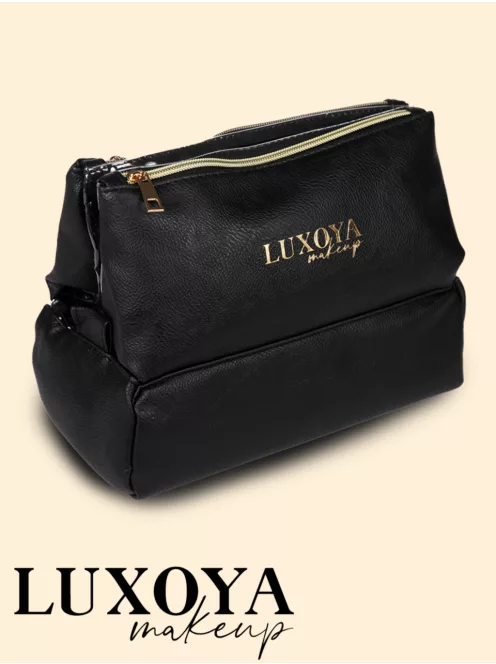 Luxoya kiegészítők