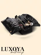 Luxoya kiegészítők