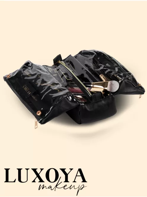 Luxoya kiegészítők
