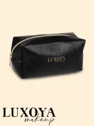 Luxoya kiegészítők