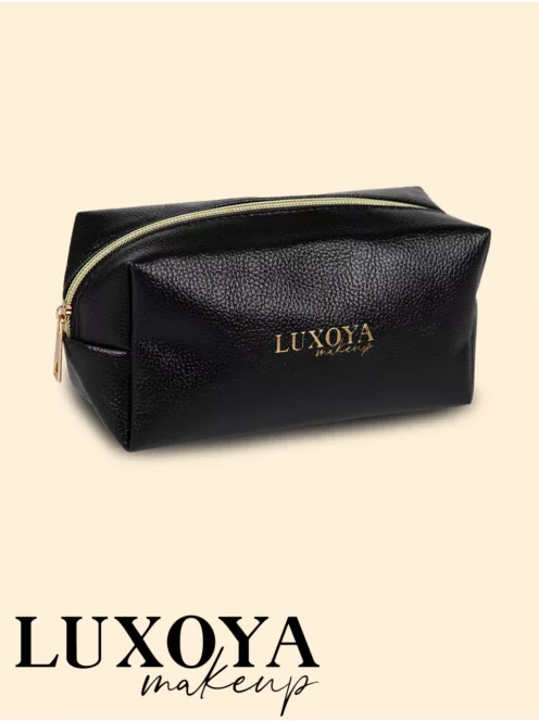 Luxoya kiegészítők
