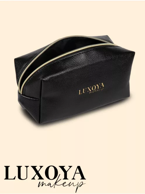 Luxoya kiegészítők