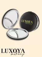 Luxoya kiegészítők