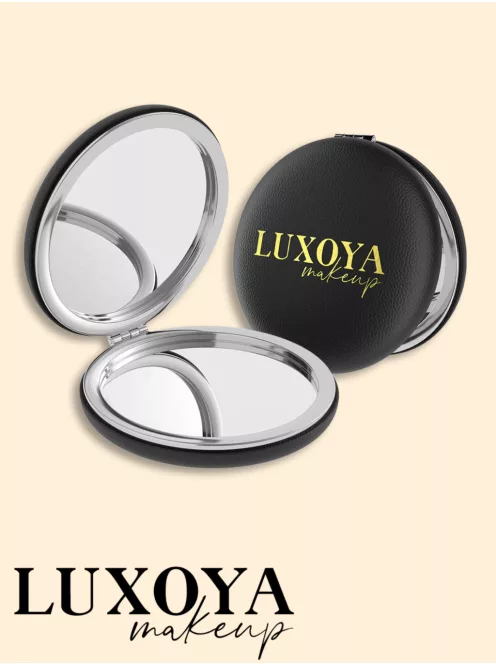 Luxoya kiegészítők