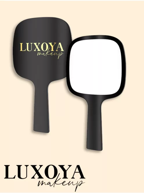 Luxoya kiegészítők