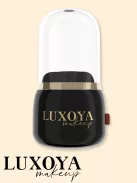 Luxoya kiegészítők