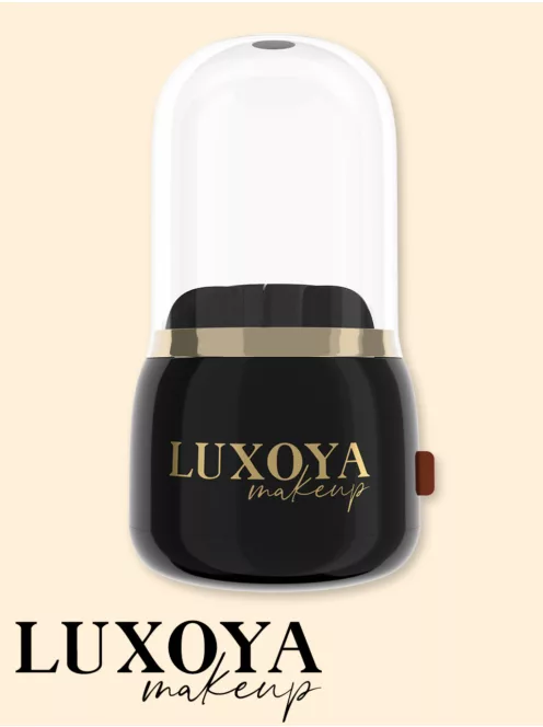 Luxoya kiegészítők