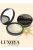 Luxoya highlighter púder - Gyémánt