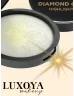 Luxoya highlighter púder - Gyémánt
