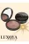 Luxoya highlighter púder - Bronz