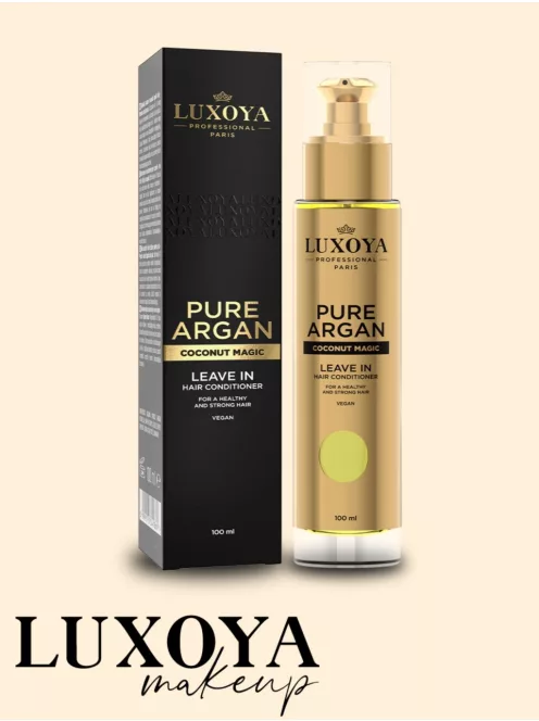 HAJVÉGÁPOLÓ - 100ml