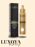 HAJVÉGÁPOLÓ - 100ml