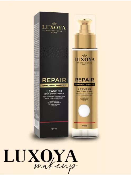 HAJVÉGÁPOLÓ - 100ml