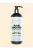 HAIR BOOSTER SHAMPOO HAJHULLÁS CSÖKKENÉST ÉS HAJNÖVEKEDÉST ELŐSEGÍTŐ SAMPON - 240ml