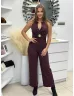 Elegáns, lycra overál