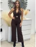 Elegáns, lycra overál