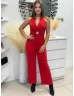 Elegáns, lycra overál