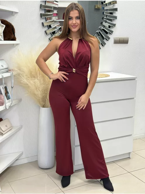 Elegáns, lycra overál