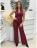 Elegáns, lycra overál