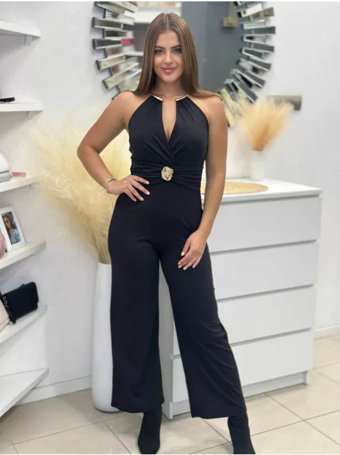Elegáns, lycra overál
