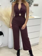 Elegáns, lycra overál