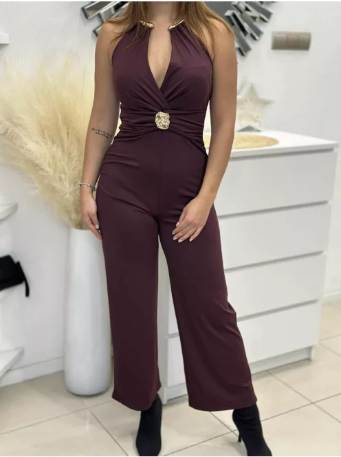 Elegáns, lycra overál