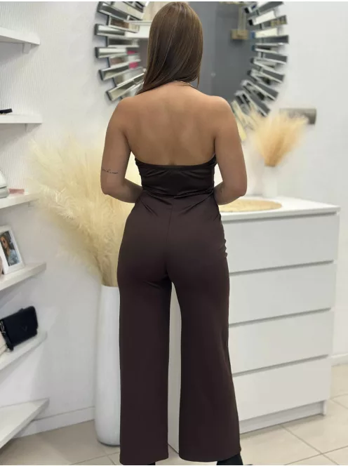 Elegáns, lycra overál
