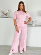 Pihe-puha szett